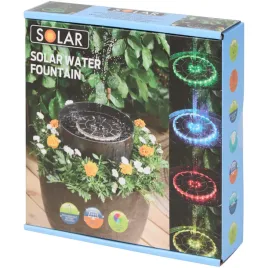 fontanna-solarna-z-oswietleniem-led