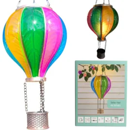 lampa-dekoracyjna-solarna-balon-plomyk-led-czujnik-zmierzchu-19x62-cm