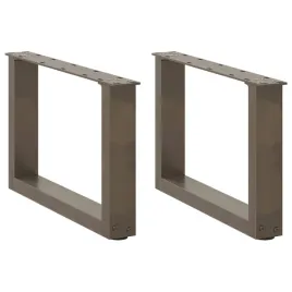 nogi-do-stolika-kawowego-w-ksztalcie-litery-u-2-szt-naturalna-stal-50x-30