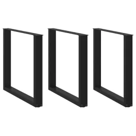 nogi-do-stolu-jadalnego-w-ksztalcie-litery-u-3-szt-czarne-80x-72-73-cm