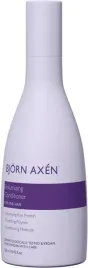 bjorn-axen-volumizing-conditioner-250-ml