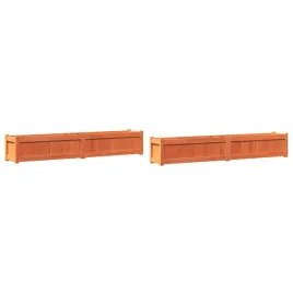 doniczka-ogrodowa-sosnowa-180x31x31-cm-woskowy-braz