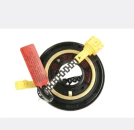 zwijacz-kierownicy-tasma-seat-arosa-cordoba-ibiza-i-ibiza-ii-toledo