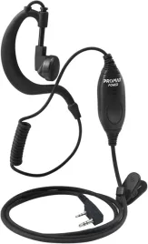 sluchawka-douszna-promaxpower-walkie-talkie-z-mikrofonem-ptt