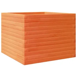 doniczka-ogrodowa-sosnowa-60x60x455-cm-brazowa