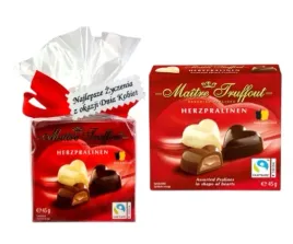 bombonierka-dzien-kobiet-45g-serce-praliny-czekoladki-serca-8-marca-prezent