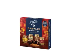 wedel-barylki-klasyczne-czekoladki-z-alkoholem-200g