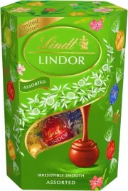 cukierki-lindt-assorted-pralinki-200g-dzien-kobiet-8-mata-wielkanoc-prezent