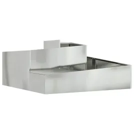 doniczka-ogrodowa-srebrny-100-x-100-x-50-cm-stal-galwanizowana