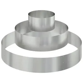 doniczka-ogrodowa-srebrny-120-x-120-x-20-cm-stal-galwanizowana