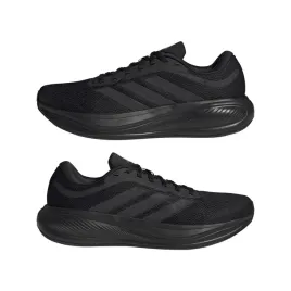buty-sportowe-adidas-meskie-do-biegania-treningowe-response-kj1737-r-45-1-3
