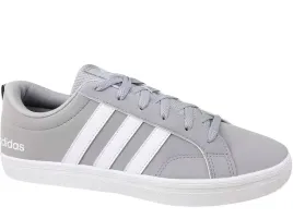 buty-sportowe-adidas-meskie-eko-skora-vs-pace-hp6006-r-43-1-3