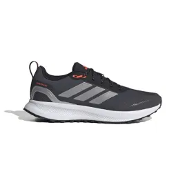 buty-sportowe-adidas-do-biegania-treningowe-runfalcon-ji4084-r-40-2-3