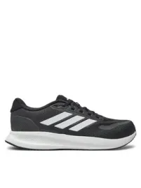 buty-sportowe-adidas-do-biegania-treningowe-meskie-runfalcon-ie0552-43-1-3