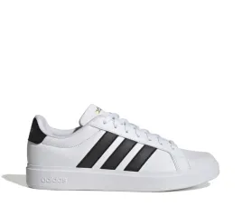 buty-sportowe-adidas-meskie-eko-skora-biale-streettalk-jp8275-r-44