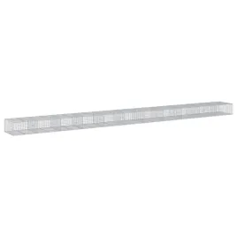 kosz-gabionowy-z-pokrywa-1100x100x50-cm-galwanizowane-zelazo