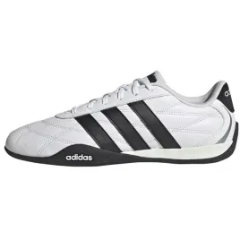 buty-sportowe-adidas-meskie-eko-skora-motorsport-adipista-hq9160-r-44-2-3