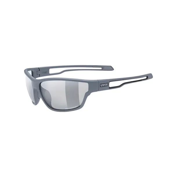 sportstyle-806-v