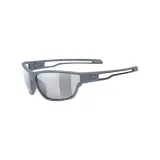 sportstyle-806-v