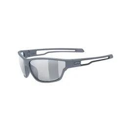 sportstyle-806-v