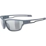 sportstyle-806-v-marka-uvex