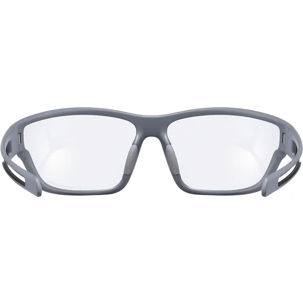sportstyle-806-v-kod-producenta-5320645501