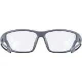 sportstyle-806-v-kod-producenta-5320645501