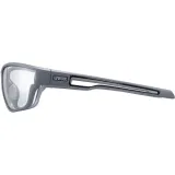 sportstyle-806-v-marka-uvex-kod-producenta-5320645501