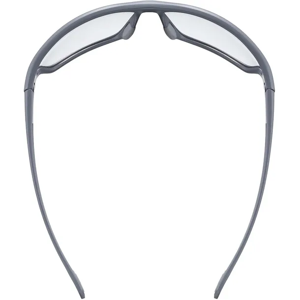 sportstyle-806-v-kod-producenta-5320645501-marka-uvex