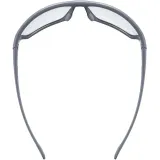 sportstyle-806-v-kod-producenta-5320645501-marka-uvex