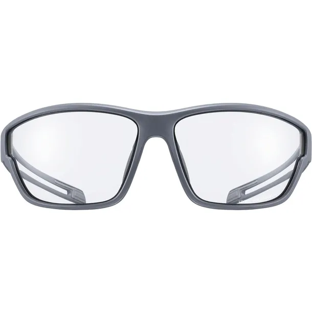 sportstyle-806-v-marka-uvex