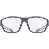 sportstyle-806-v-marka-uvex