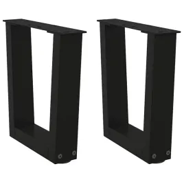 nogi-do-stolika-kawowego-w-ksztalcie-litery-v-2-szt-czarne-30x-30-313-c