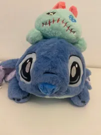 maskotka-niebieska-35cmlezacy