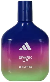adidas-vibes-spark-up-100ml-edp-unisex-nowy-tester-korek