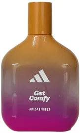 adidas-vibes-get-comfy-100ml-edp-unisex-nowy-tester-korek