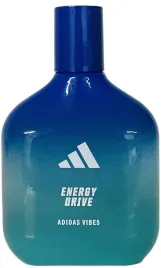 adidas-vibes-energy-drive-edp-100-ml-u-nowy-tester-korek
