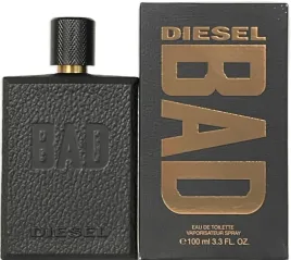 diesel-bad-100ml-edt-woda-toaletowa