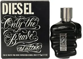 diesel-only-the-brave-tattoo-edt-75ml