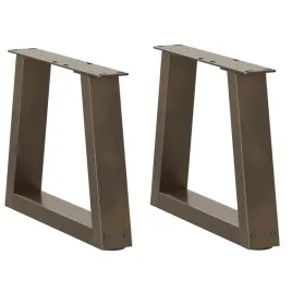 nogi-do-stolika-kawowego-w-ksztalcie-litery-v-2-szt-naturalna-stal-30x-30