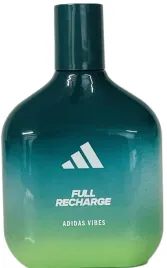 adidas-vibes-full-recharge-100ml-edp-unisex-nowy-tester-korek