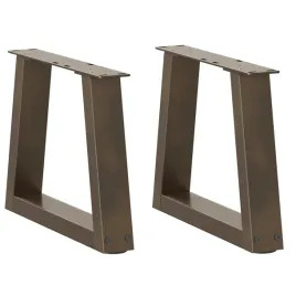 nogi-do-stolika-kawowego-w-ksztalcie-litery-v-2-szt-naturalna-stal-40x-30
