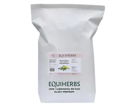 mniszek-lekarski-dla-koni-1-kg-equiherbs-wsparcie-ukladu-pokarmowego-detoks