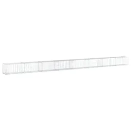 kosz-gabionowy-z-pokrywa-800x50x50-cm-galwanizowane-zelazo