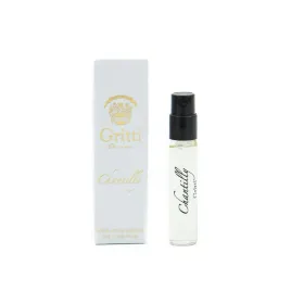 gritti-chantilly-extrait-2ml-sample