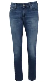 tommy-jeans-spodnie-meskie-jeansowe-scanton-slim-niebieskie-29-32