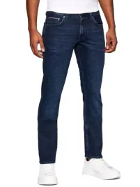 tommy-hilfiger-spodnie-meskie-jeansowe-denton-granatowe-31-34