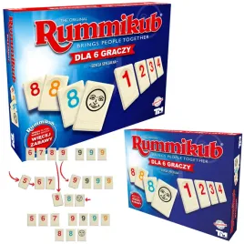 gra-rummikub-wersja-xp-liczbowa-dla-calej-rodziny-od-2-do-6-graczy