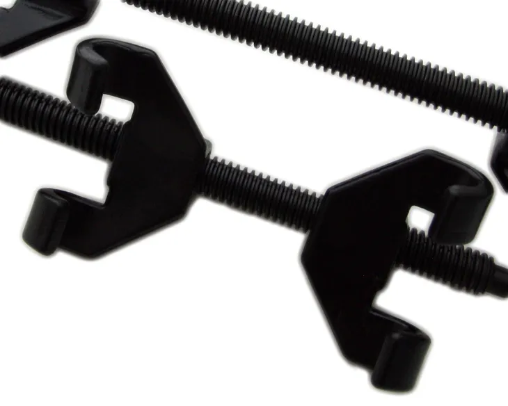 hoegert-technik-ht8g245-waga-z-opakowaniem-2-08-kg