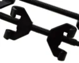 hoegert-technik-ht8g245-waga-z-opakowaniem-2-08-kg